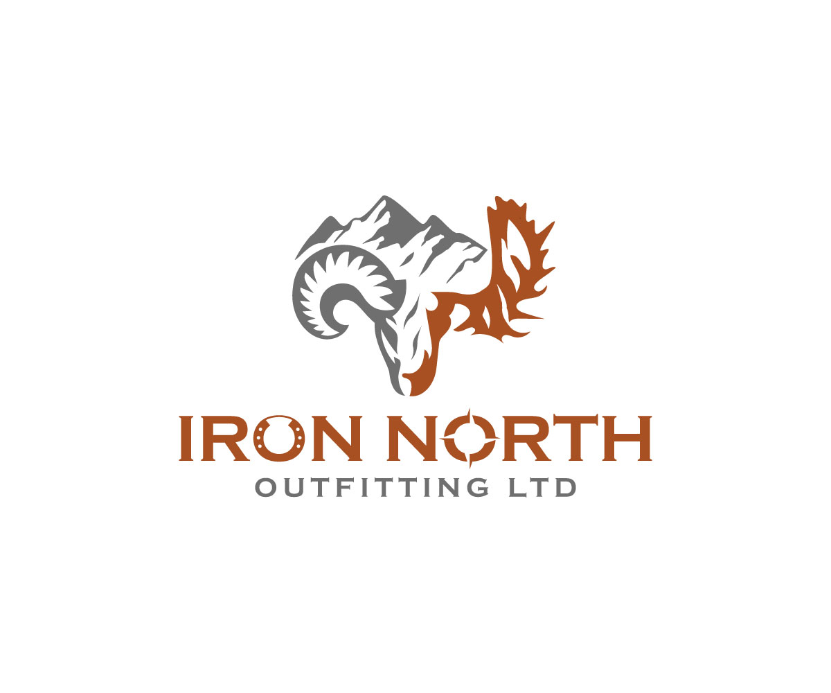 Diseño de Logo por Nasima 4 para este proyecto | Diseño #31456330