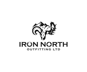 Logo Design by Nasima 4