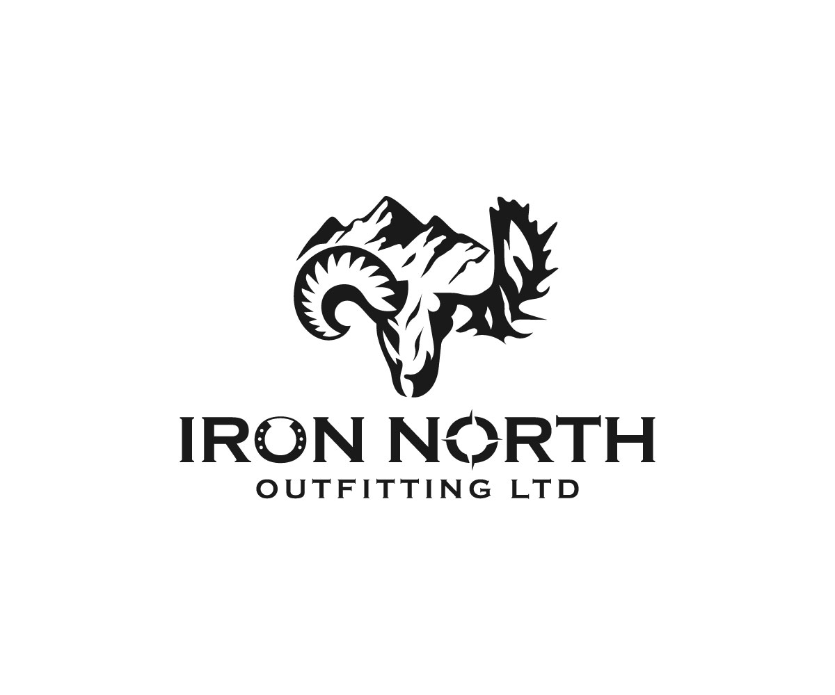 Diseño de Logo por Nasima 4 para este proyecto | Diseño #31456362