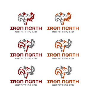 Logo Design by Nasima 4 for this project | Design: #31459108