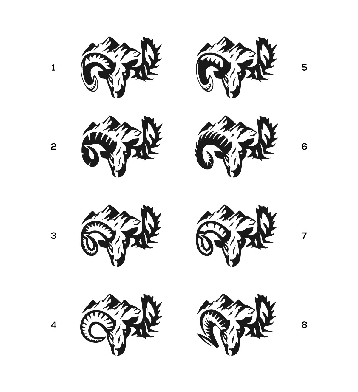 Design de Logo par Nasima 4 pour ce projet | Design #31463744