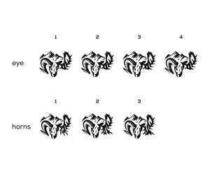 Logo Design by Nasima 4 for this project | Design: #31465282