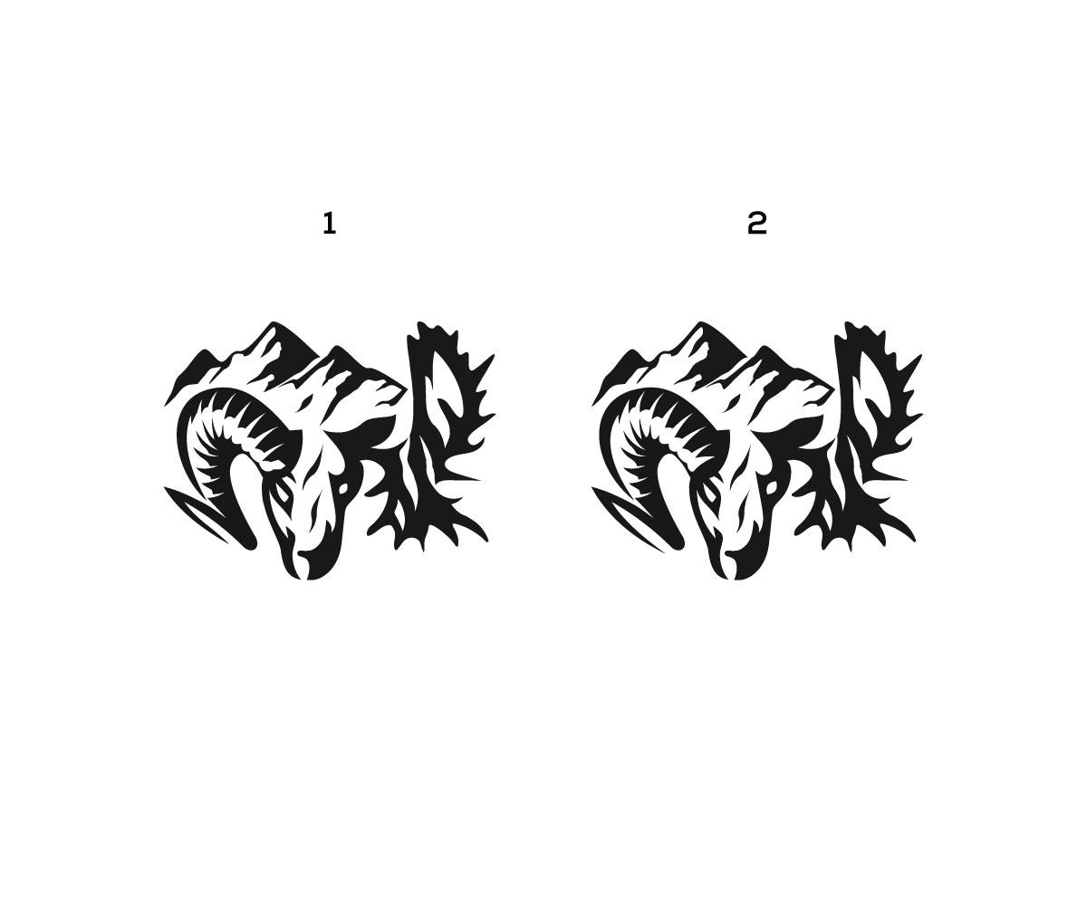 Logo Design by Nasima 4 for this project | Design #31466459