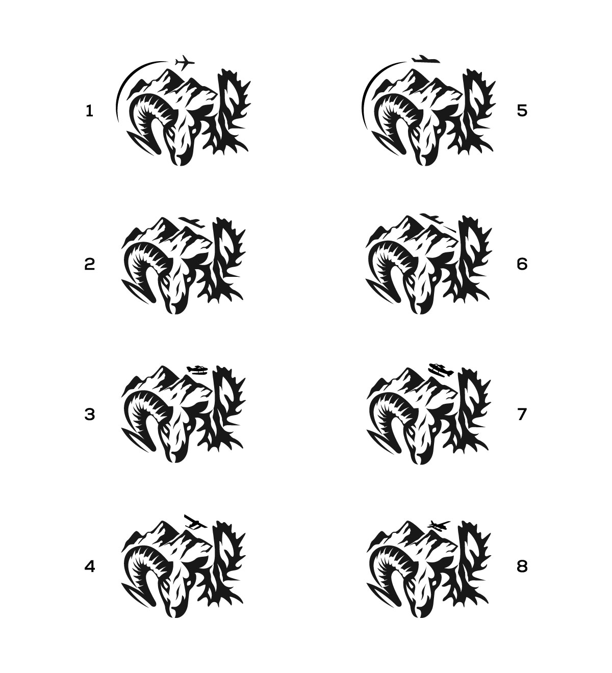 Design de Logo par Nasima 4 pour ce projet | Design #31466741