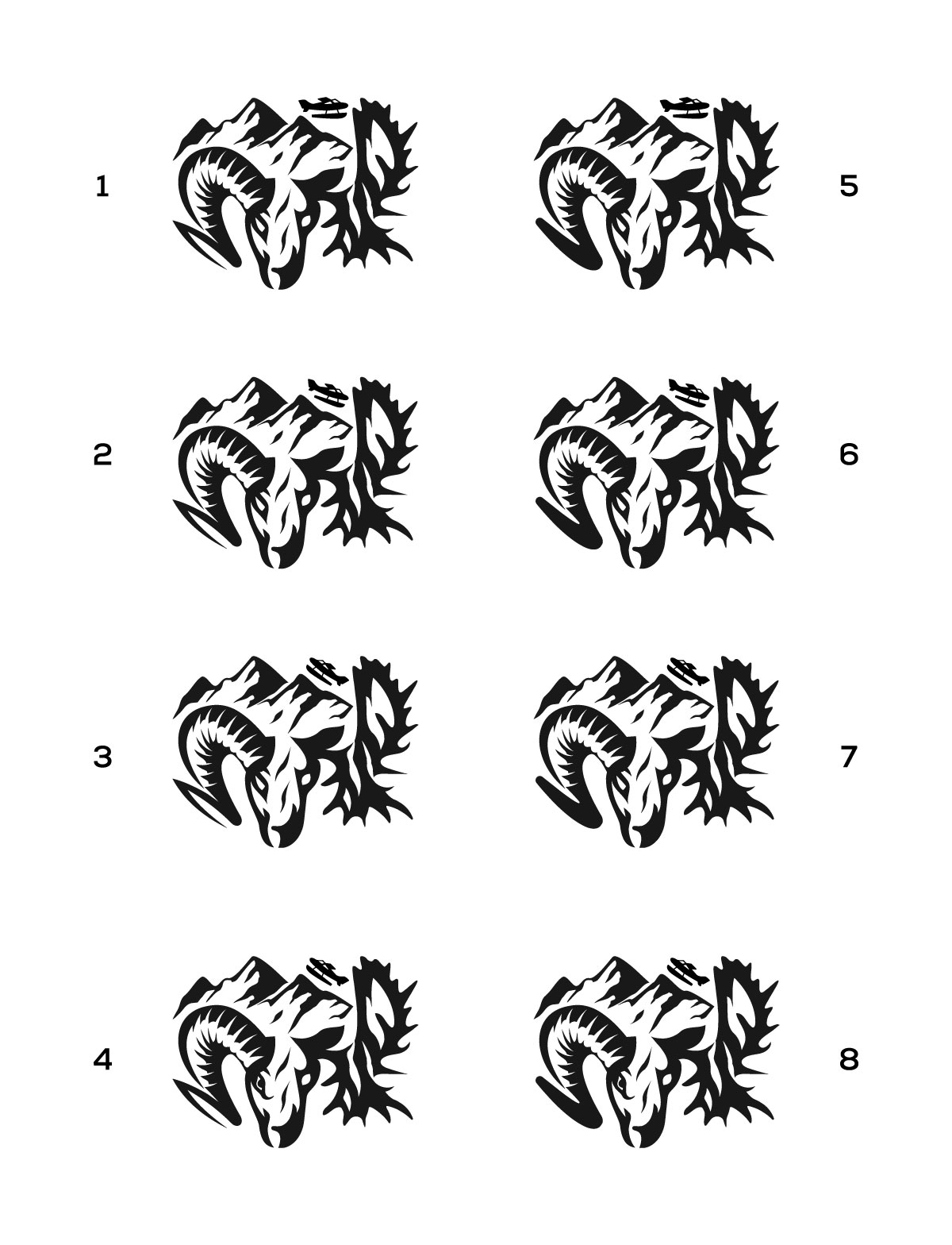 Logo-Design von Nasima 4 für dieses Projekt | Design #31471118