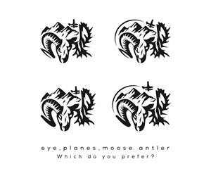 Logo Design by Nasima 4 for this project | Design: #31474144