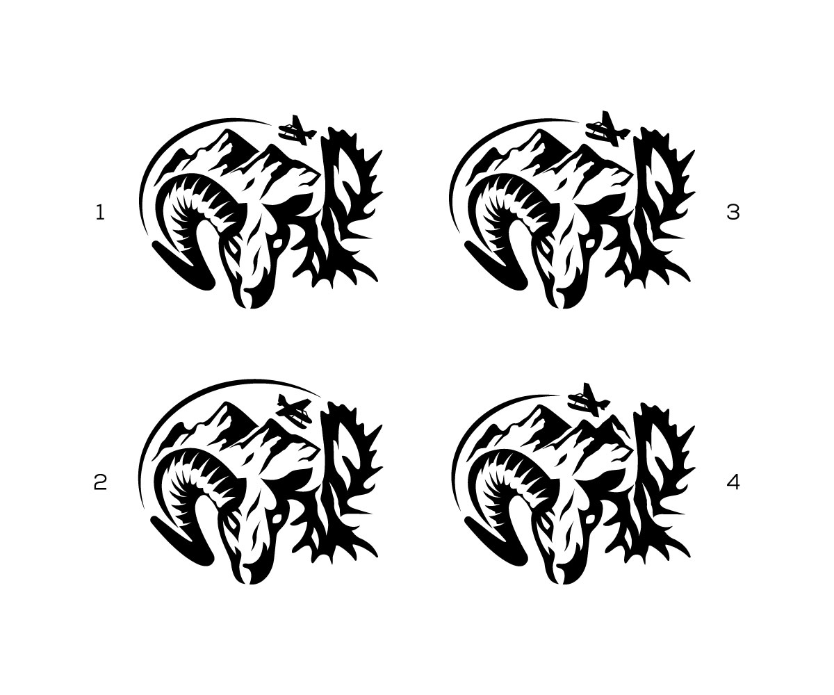 Design de Logo par Nasima 4 pour ce projet | Design #31477299