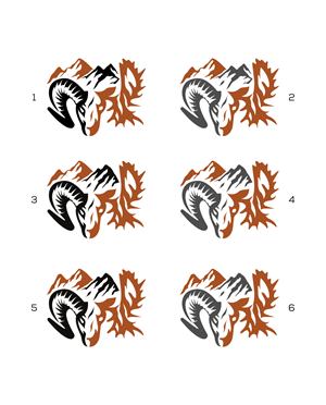 Logo Design by Nasima 4 for this project | Design: #31479315