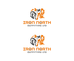 Logo Design by Nasima 4 for this project | Design: #31482076