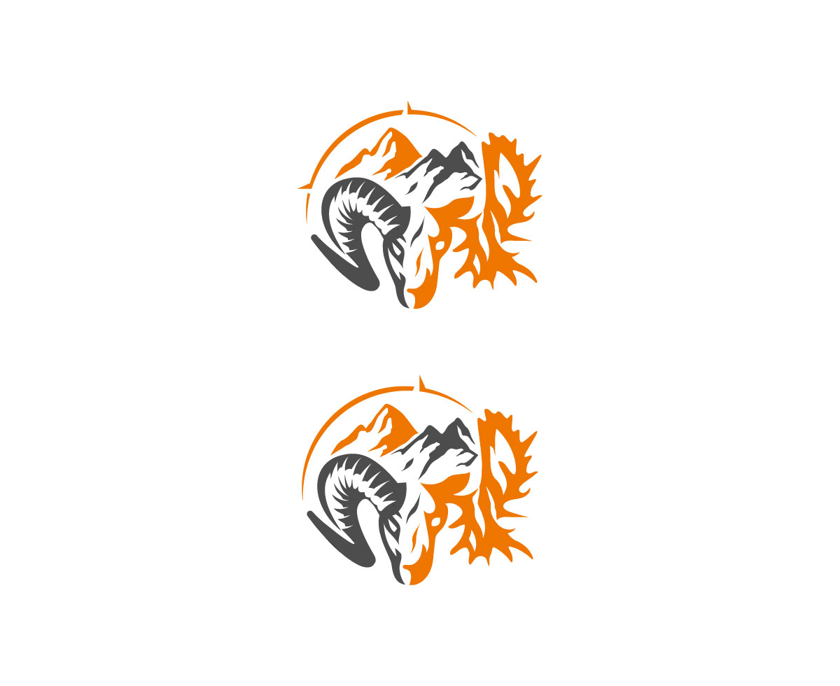 Logo Design by Nasima 4 for this project | Design #31482200