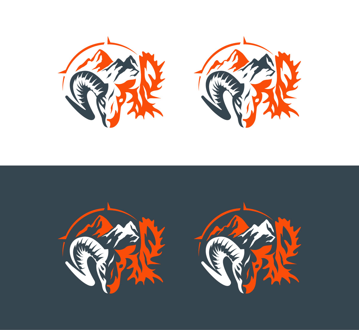 Logo Design by Nasima 4 for this project | Design #31485189