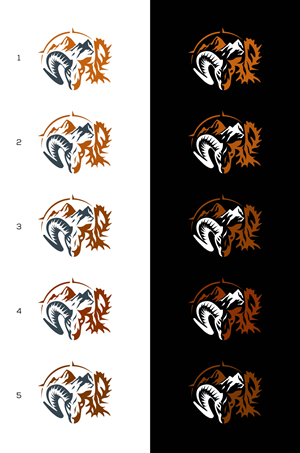 Logo Design by Nasima 4 for this project | Design: #31489547