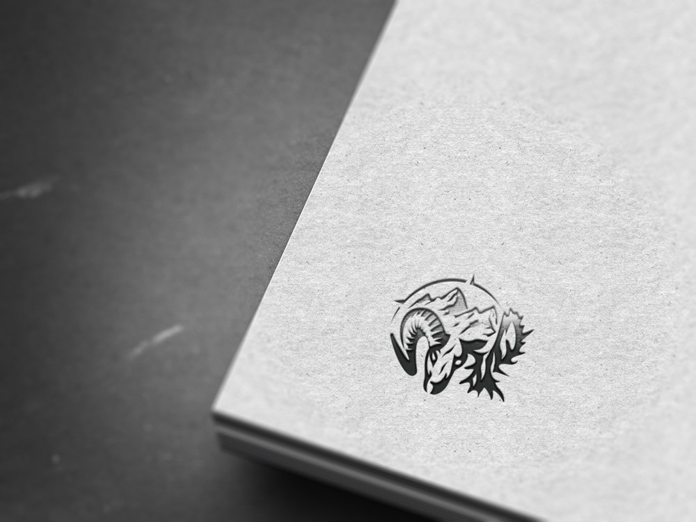 Logo Design by Nasima 4 for this project | Design #31492789