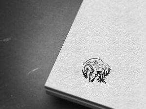 Logo Design by Nasima 4 for this project | Design: #31492789