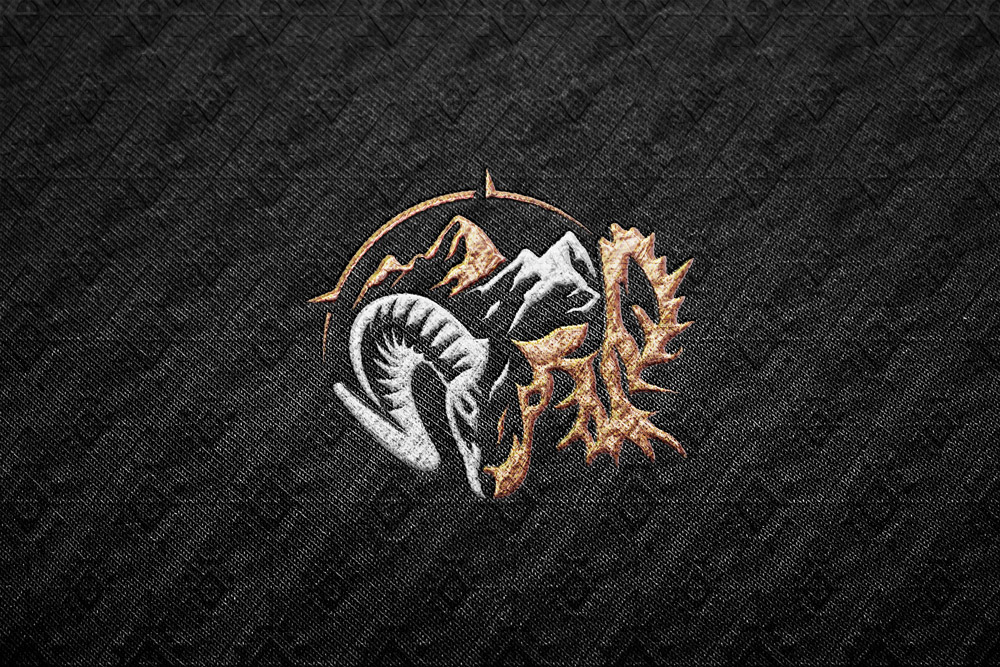Logo Design by Nasima 4 for this project | Design #31492790
