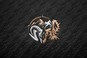 Logo Design by Nasima 4 for this project | Design: #31492790