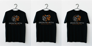 Logo Design by Nasima 4 for this project | Design: #31505951