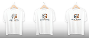 Logo Design by Nasima 4 for this project | Design: #31505952