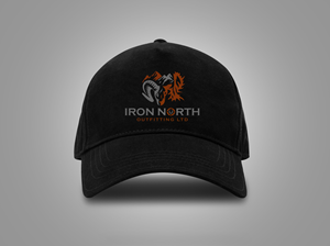 Logo Design by Nasima 4 for this project | Design: #31505953