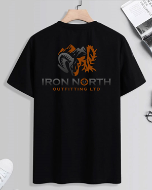 Logo Design by Nasima 4 for this project | Design: #31514893