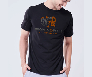 Logo Design by Nasima 4 for this project | Design: #31514894