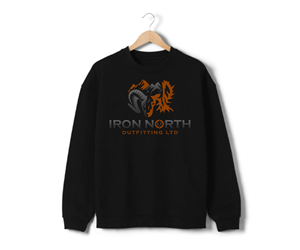 Logo Design by Nasima 4 for this project | Design: #31514895