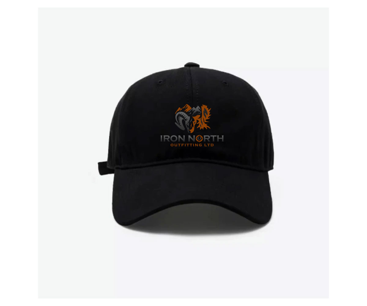 Design de Logo par Nasima 4 pour ce projet | Design #31514896