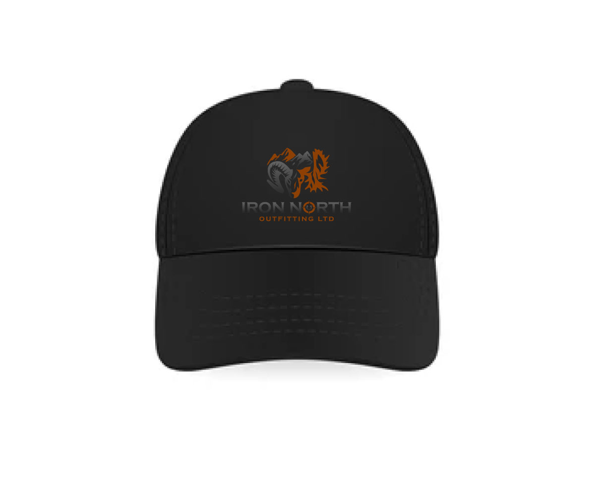 Logo Design by Nasima 4 for this project | Design #31514897