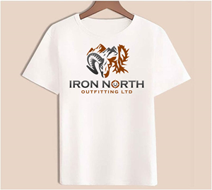 Logo Design by Nasima 4 for this project | Design: #31514903