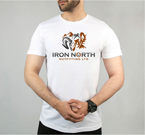 Logo Design by Nasima 4 for this project | Design: #31514904