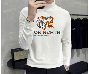 Logo Design by Nasima 4 for this project | Design: #31514905