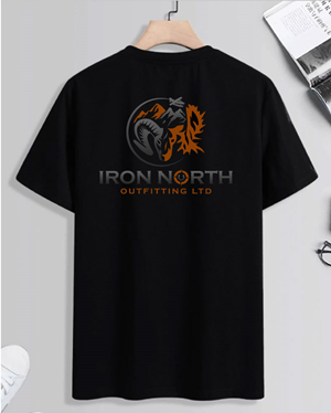 Logo Design by Nasima 4 for this project | Design: #31514942