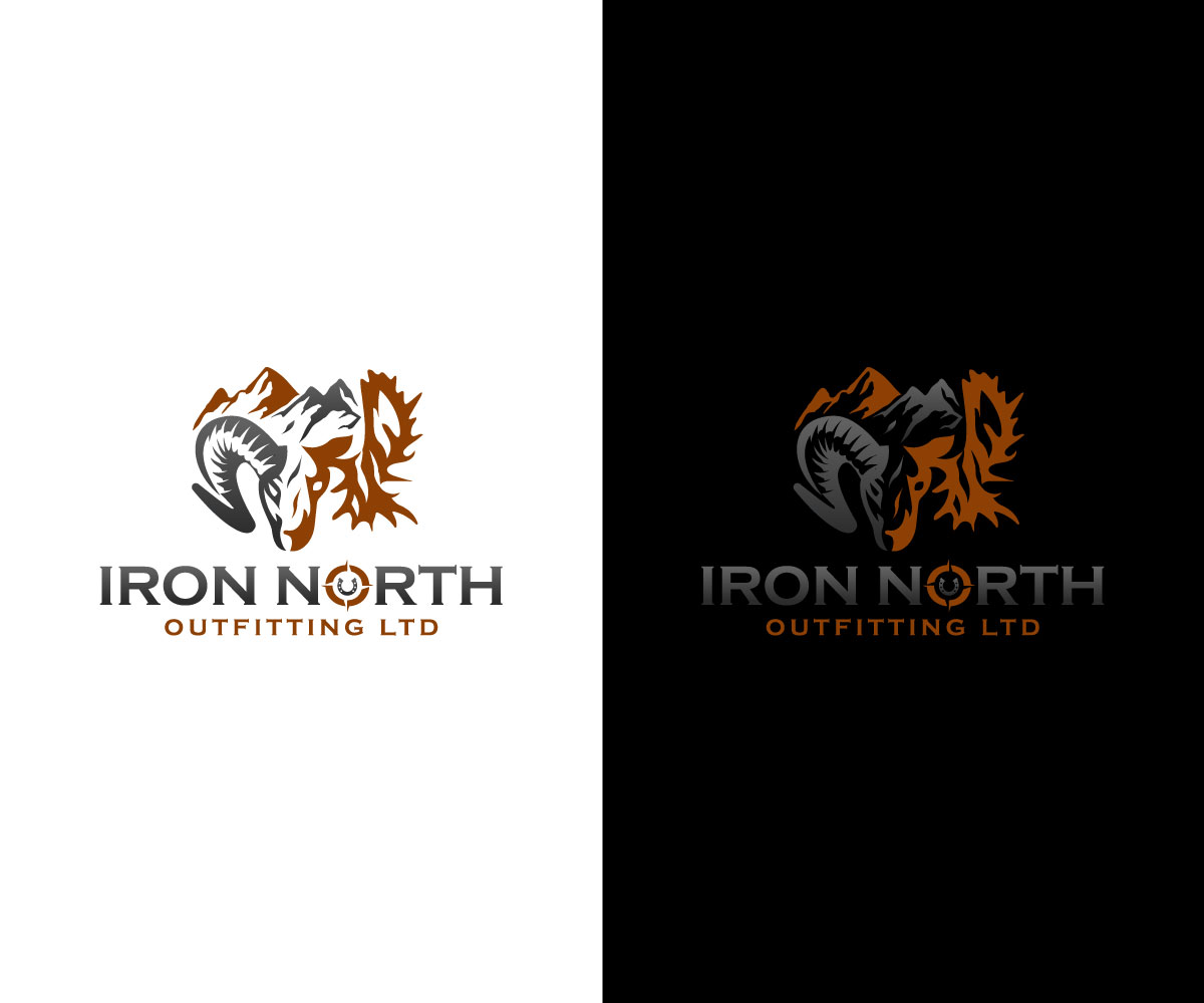 Logo Design by Nasima 4 for this project | Design #31514944