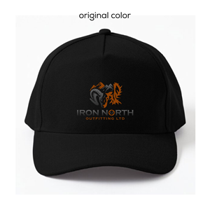 Logo Design by Nasima 4 for this project | Design: #31516217