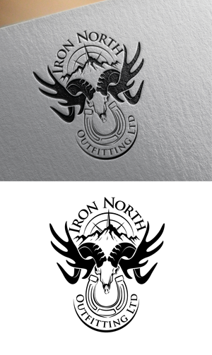 Logo Design by LogoPoko for this project | Design: #31445515