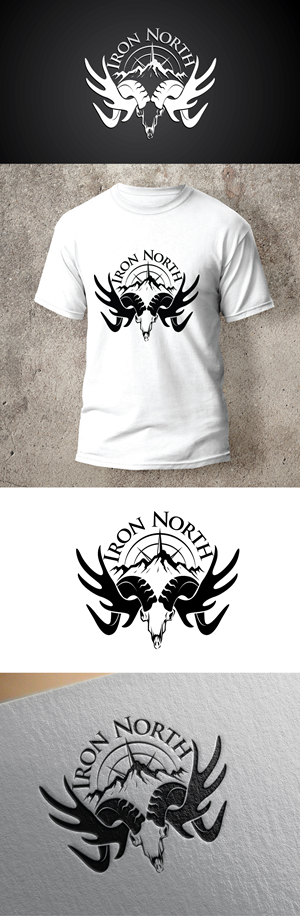 Logo Design by LogoPoko for this project | Design: #31447946