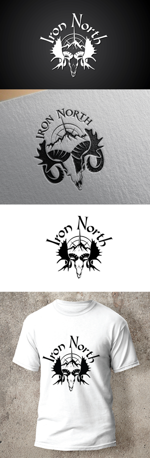 Logo Design by LogoPoko for this project | Design: #31475377