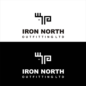 Logo Design by All art for this project | Design: #31498101