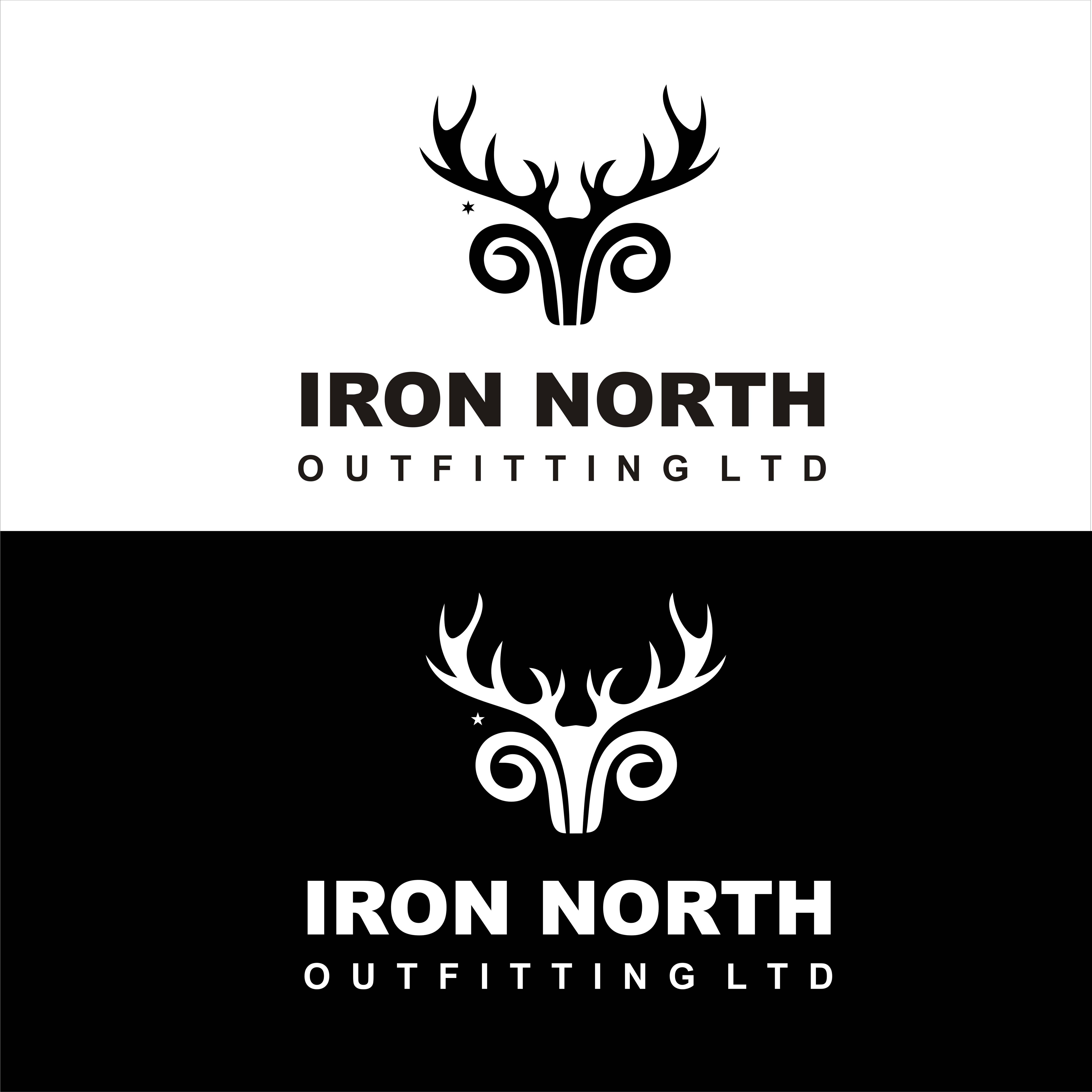 Logo Design by All art for this project | Design #31498102