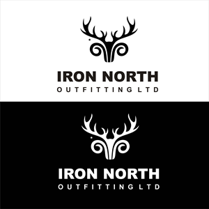 Logo Design by All art for this project | Design: #31498102