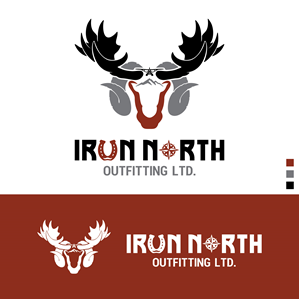 Design de Logo par tulikur27 pour ce projet | Design : #31473809