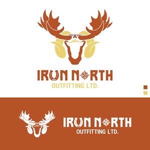 Design de Logo par tulikur27 pour ce projet | Design : #31473920