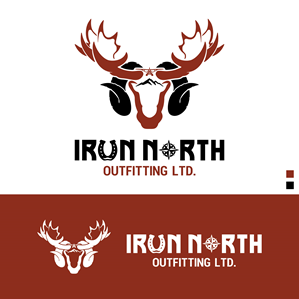 Design de Logo par tulikur27 pour ce projet | Design : #31474315