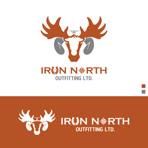 Design de Logo par tulikur27 pour ce projet | Design : #31485708