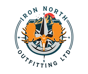 Logo Design by Paint-Tools for this project | Design: #31436758