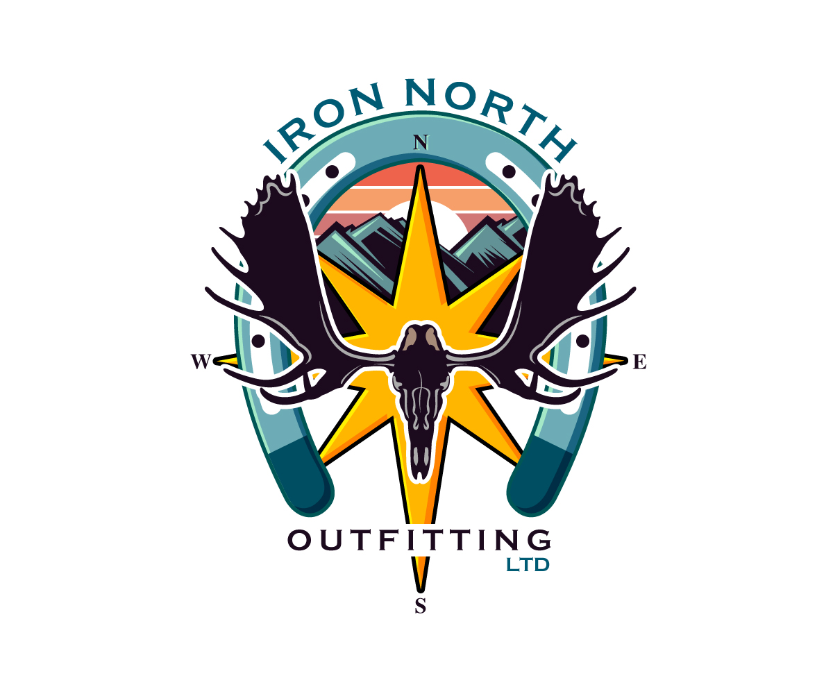 Logo Design by Paint-Tools for this project | Design #31436759