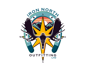 Logo Design by Paint-Tools for this project | Design: #31436759