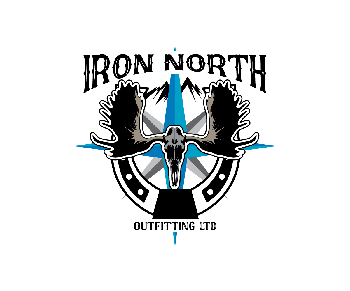 Logo Design by Paint-Tools for this project | Design #31436761