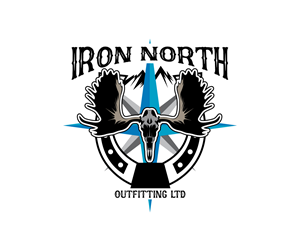 Logo Design by Paint-Tools for this project | Design: #31436761