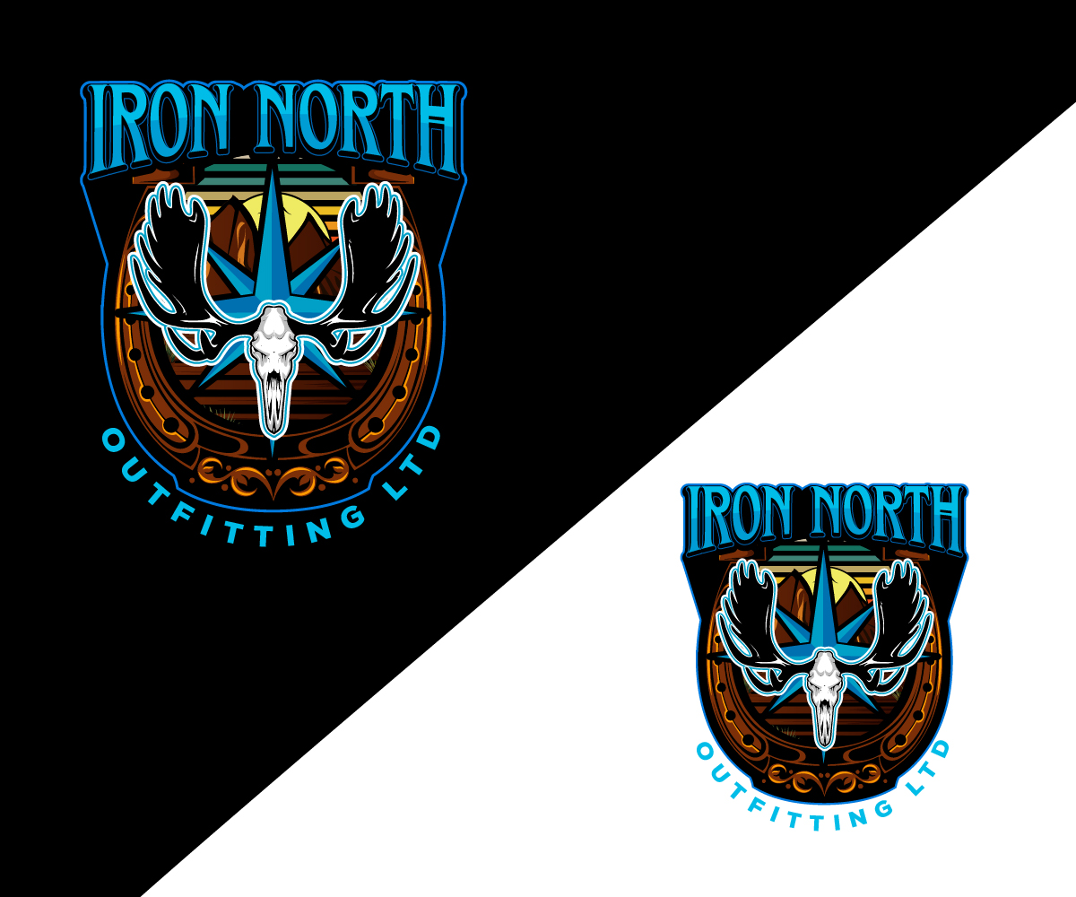 Logo Design by Paint-Tools for this project | Design #31436762